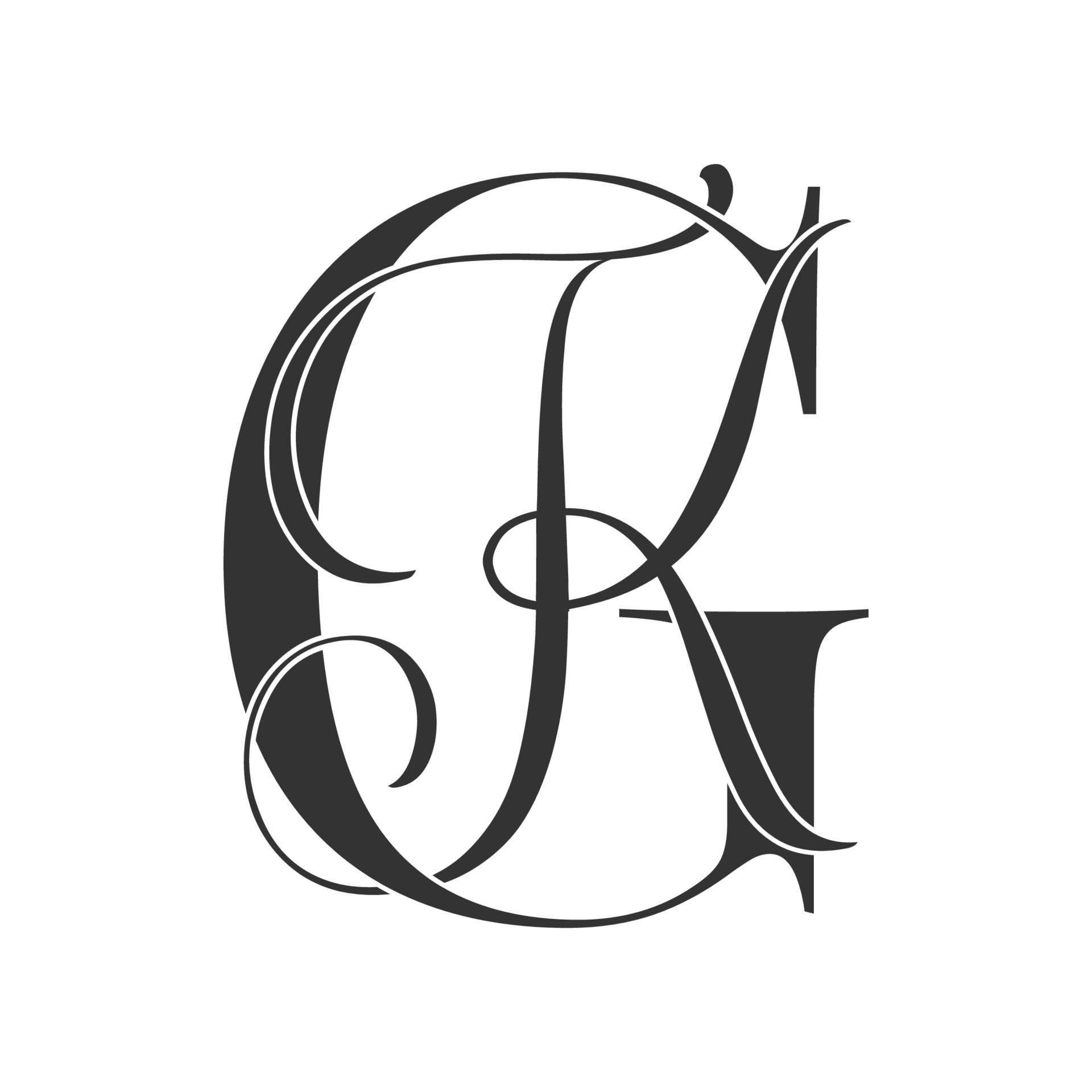 https://static.vecteezy.com/system/resources/previews/008/873/361/original/gk-kg-monogram-logo-calligraphic-signature-icon-wedding-logo-monogram-modern-monogram-symbol-couples-logo-for-wedding-vector.jpg