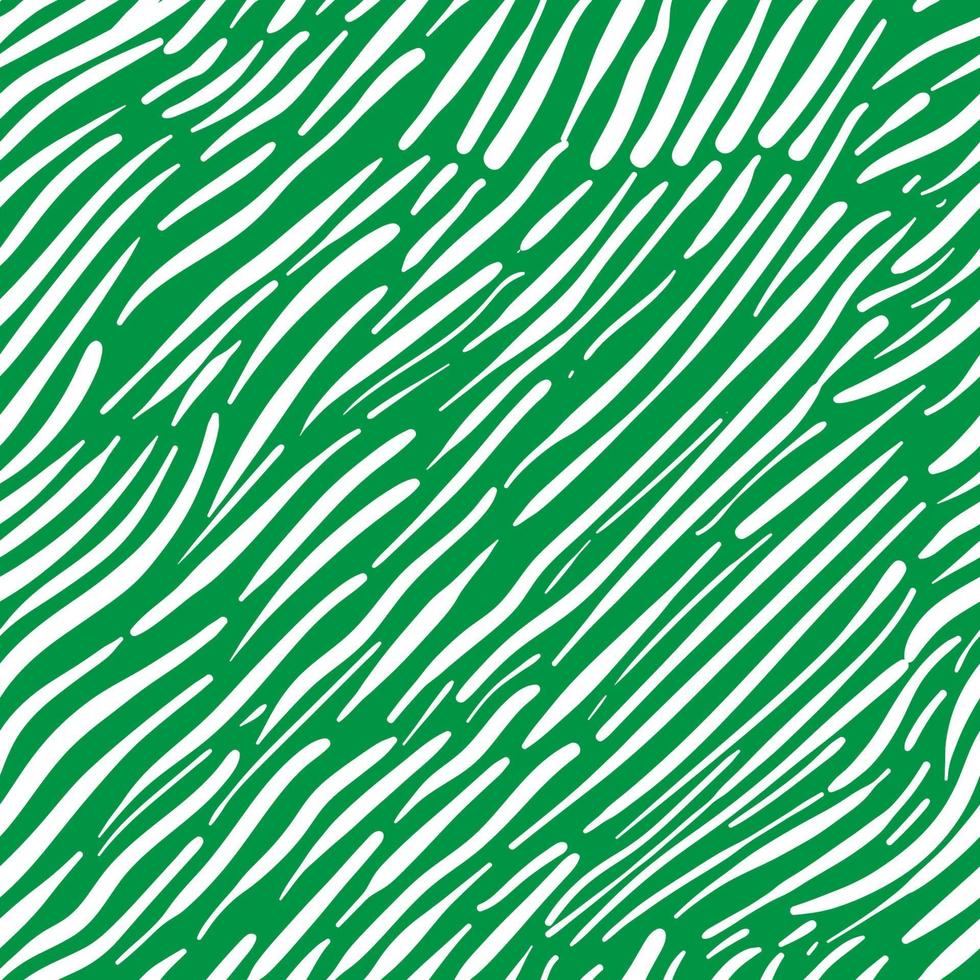 Abstract Line Doodle Scratch Hand Drawn Background Wallpaper vector