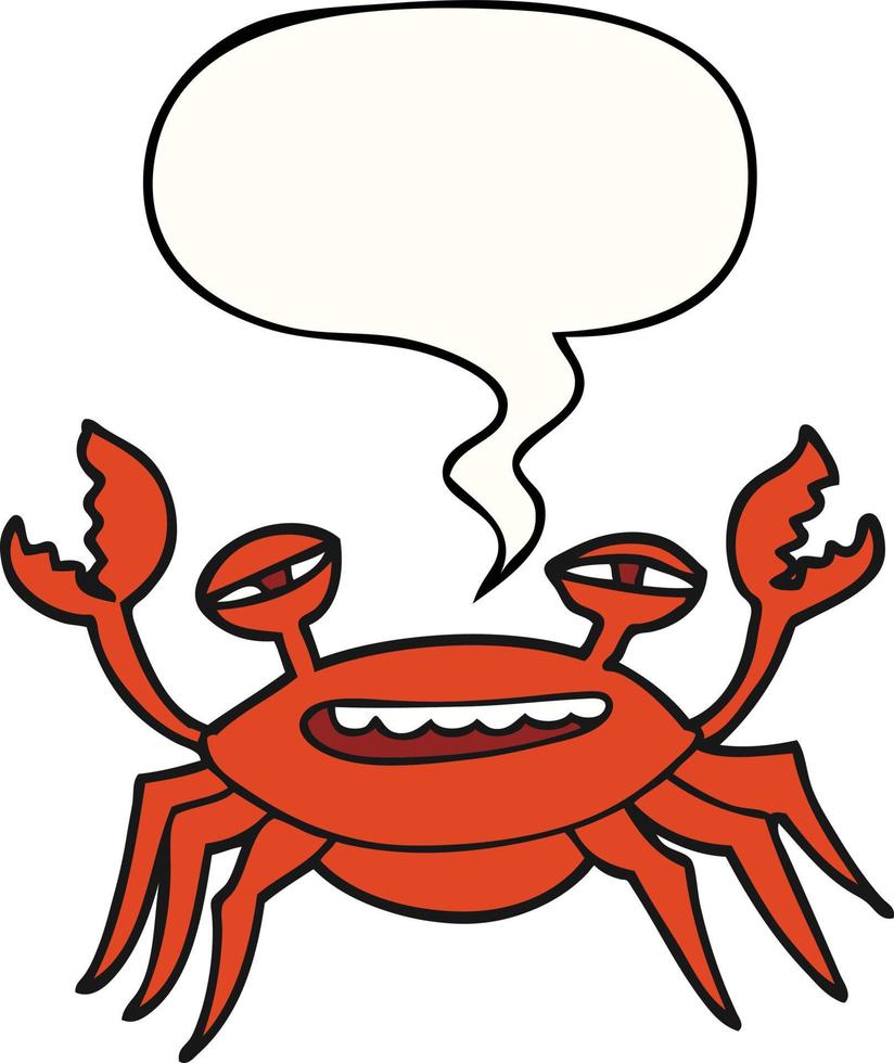 My Image 30