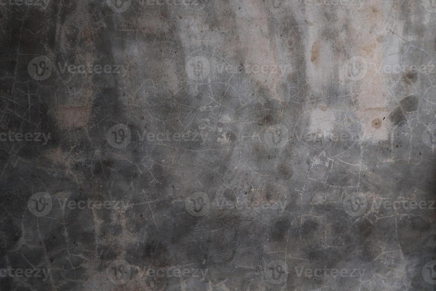 Concrete Wall Texture Background photo