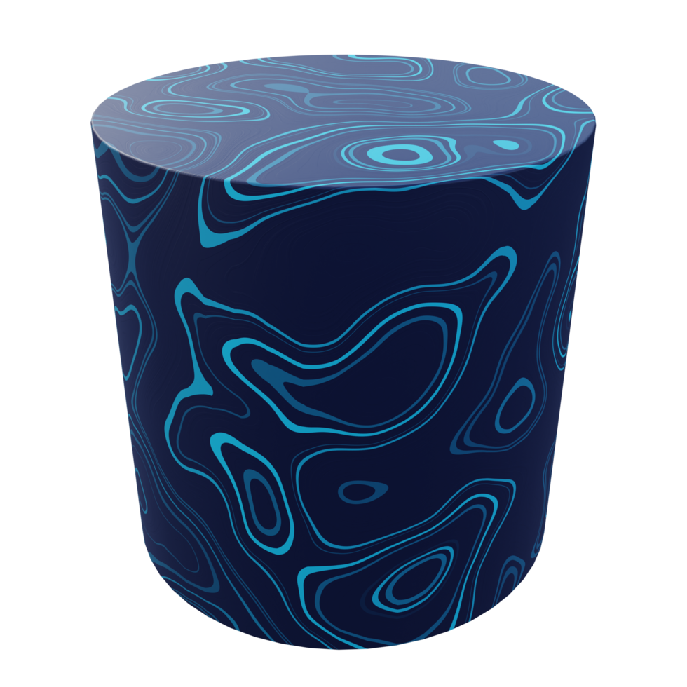 Cylinder Shape PNGs for Free Download