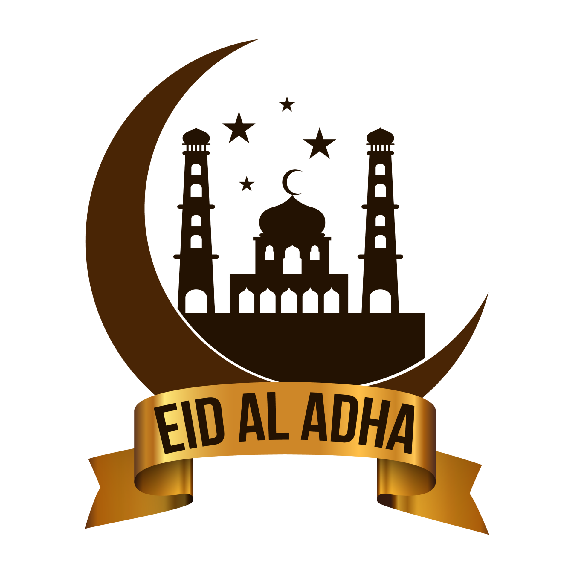 creative writing on eid ul adha