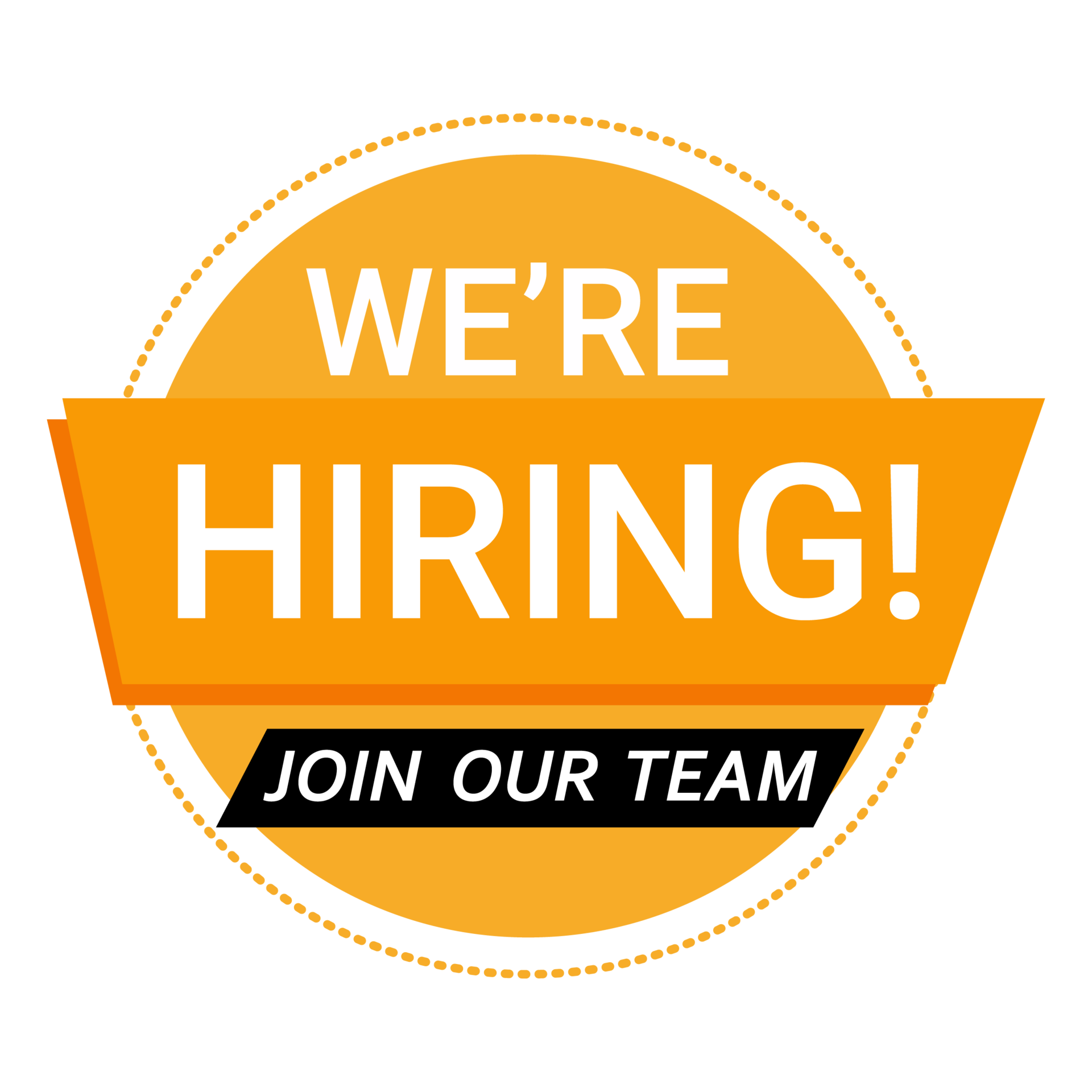 Now Hiring PNG Free Images With Transparent Background 39 Free 