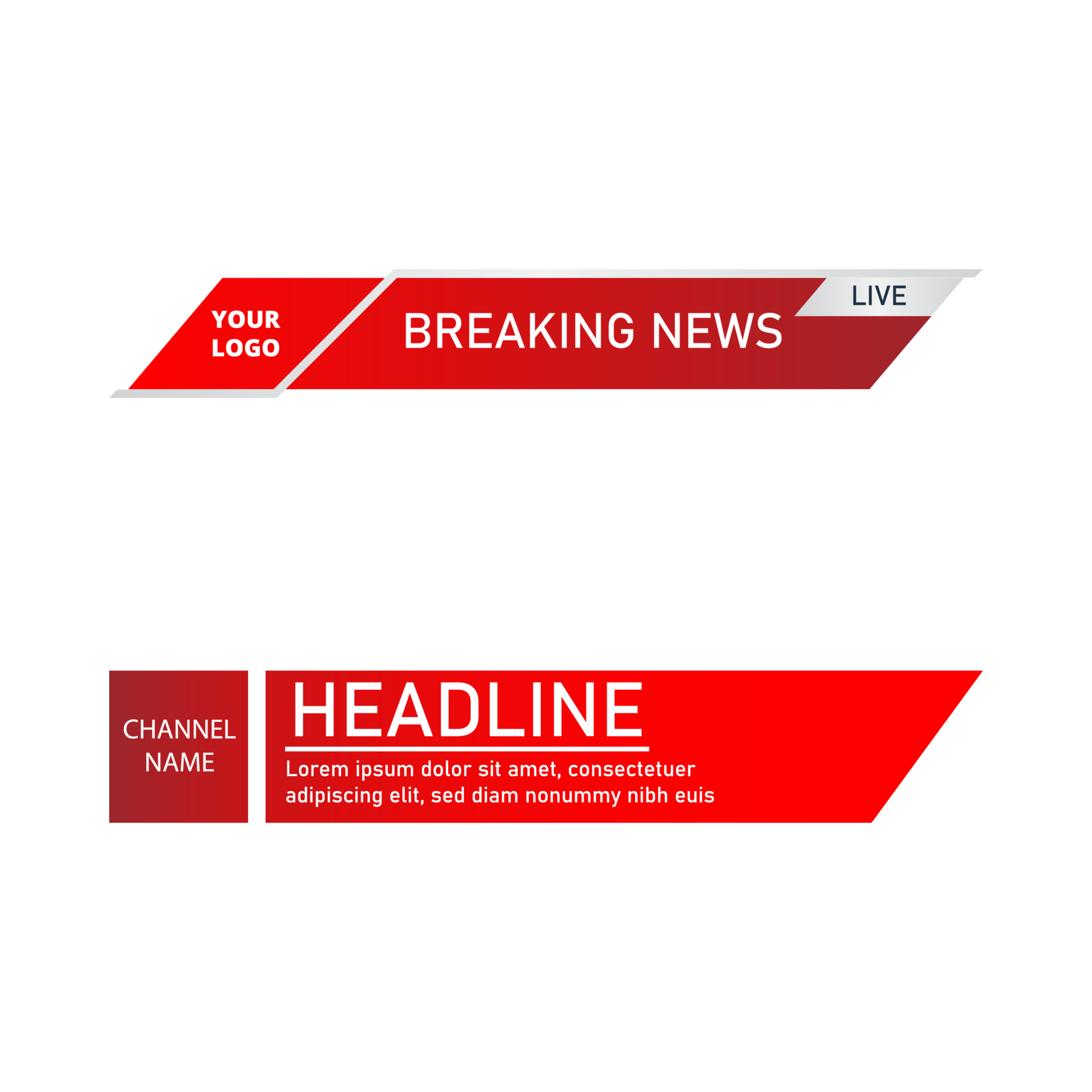 top-73-imagen-background-breaking-news-template-png-thpthoanghoatham-edu-vn