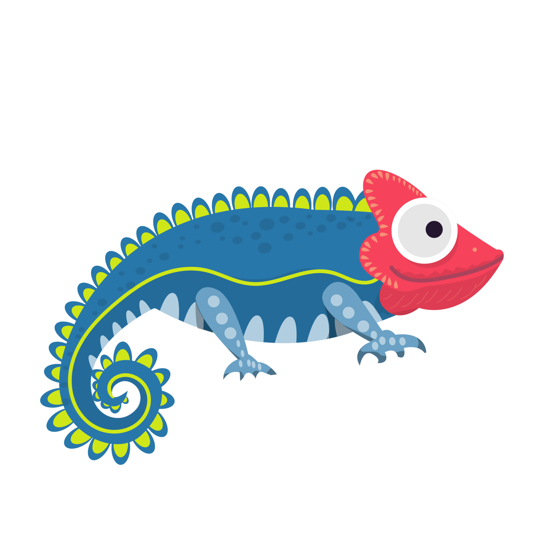 Lagartos Antigos PNG , Dinossauro, Dinossauro De Desenho Animado, Lagarto  Imagem PNG e Vetor Para Download Gratuito