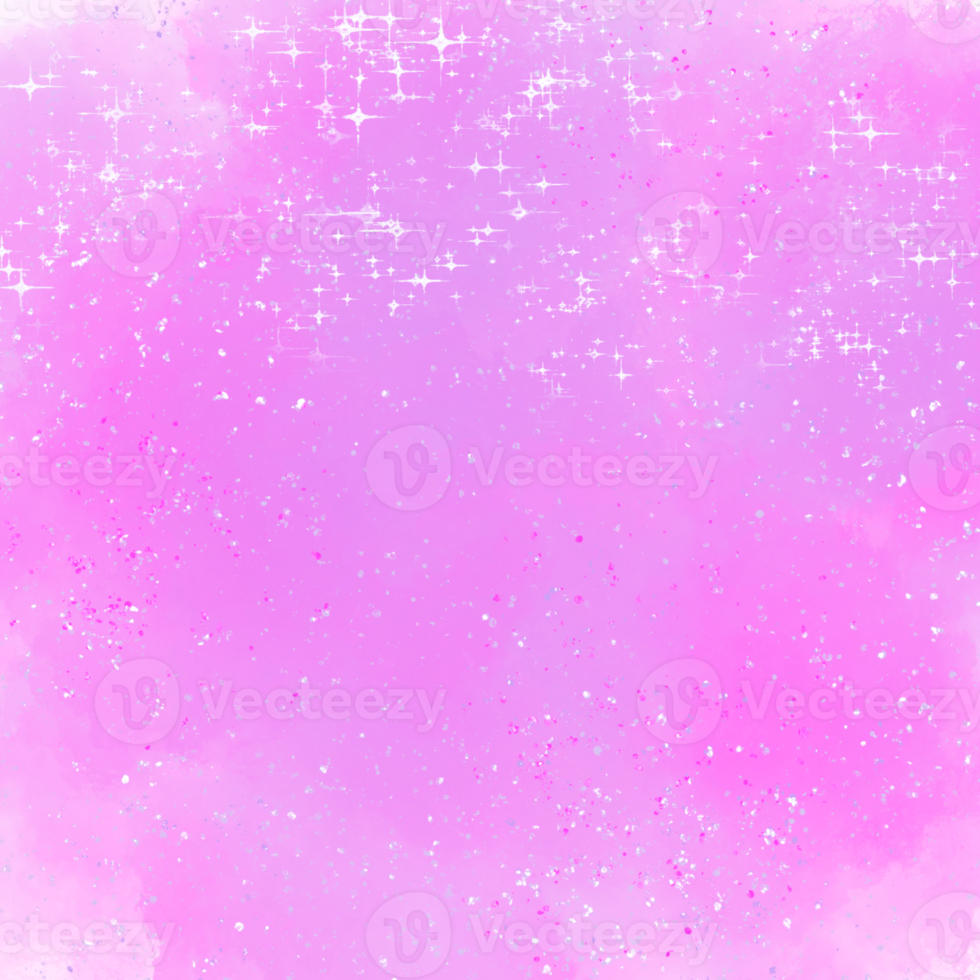 Background color Illustration png