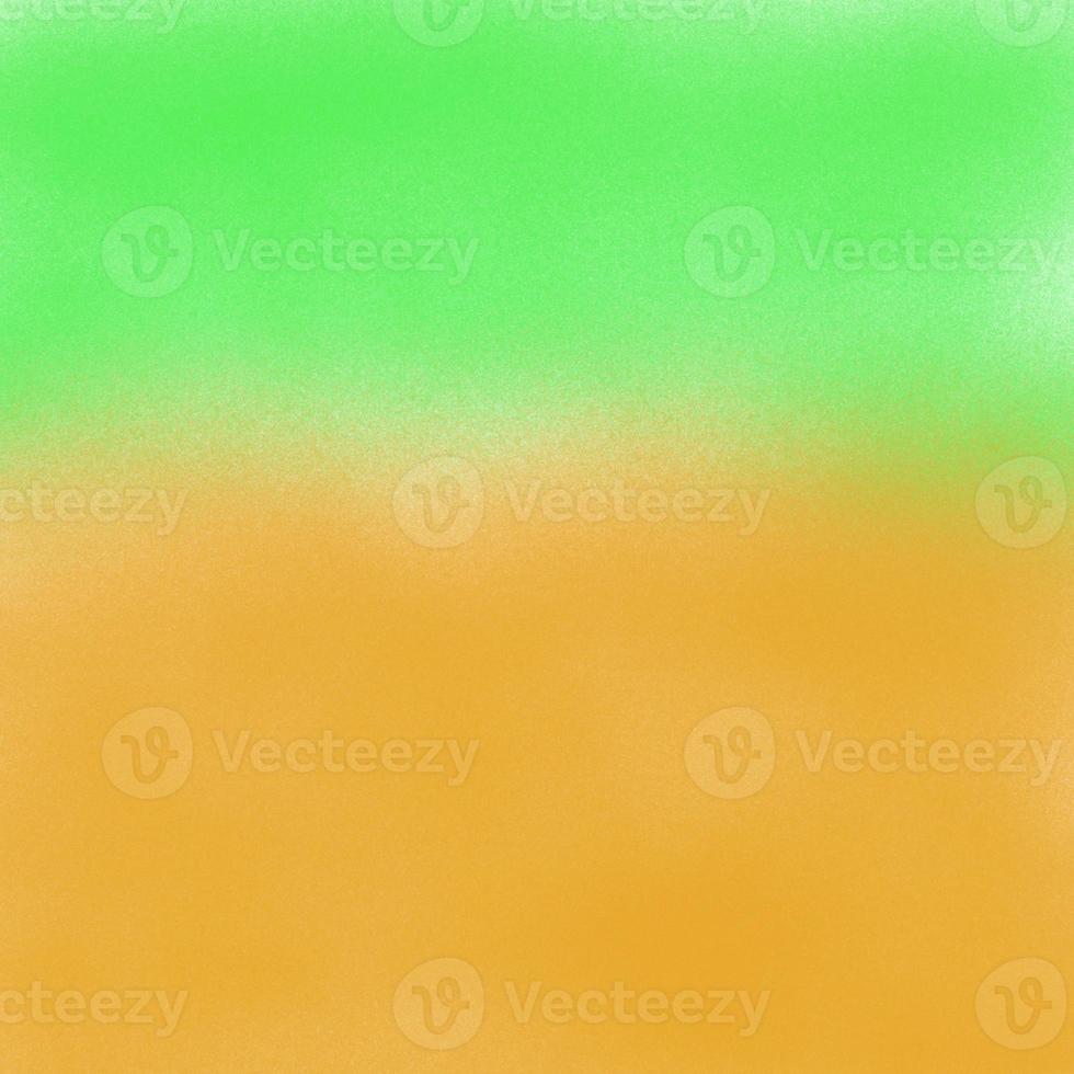 Abstract Background dark green and yellow color gradient Design hot tone for web, mobile applications, covers, card, infographic, banners, social media and copy write, smooth surface texture wall photo