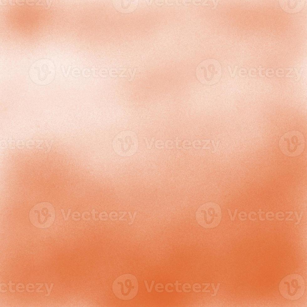 Abstract Background orange color gradient Design hot tone for web, mobile applications, covers, card, infographic, banners, social media and copy write, smooth surface texture material wall photo