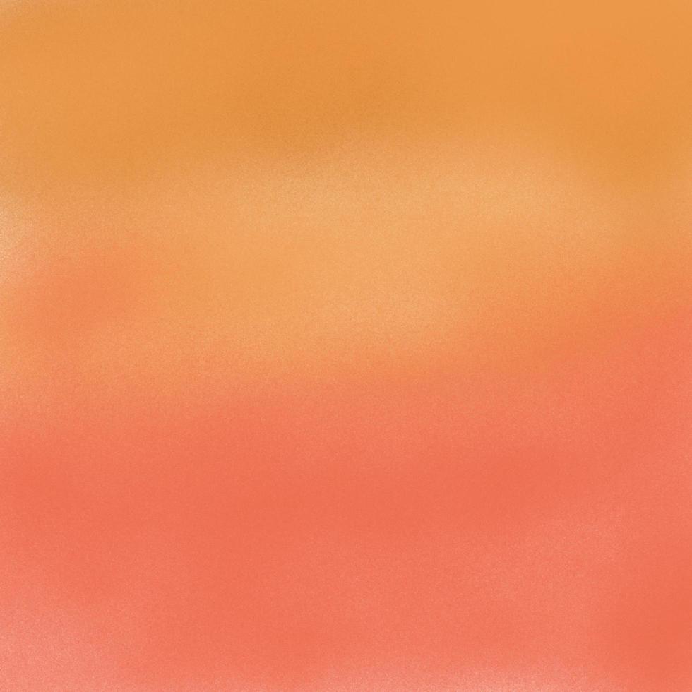 Abstract Background orange color gradient Design hot tone for web, mobile applications, covers, card, infographic, banners, social media and copy write, smooth surface texture material wall photo