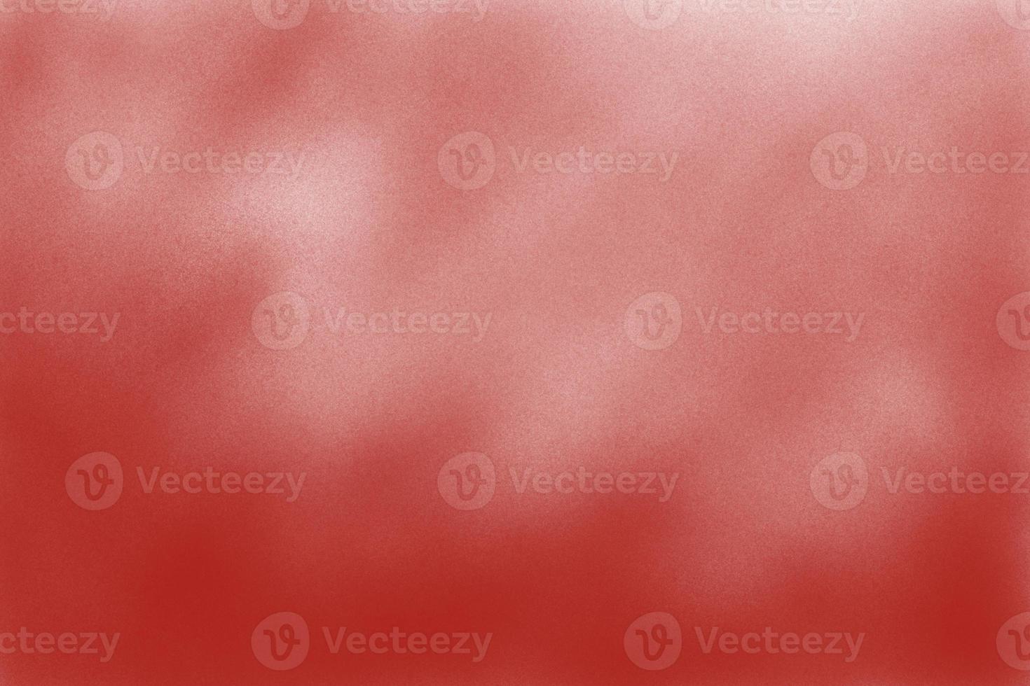 Abstract Background red color gradient Design hot tone for web, mobile applications, covers, card, infographic, banners, social media and copy write, smooth surface texture material wall photo