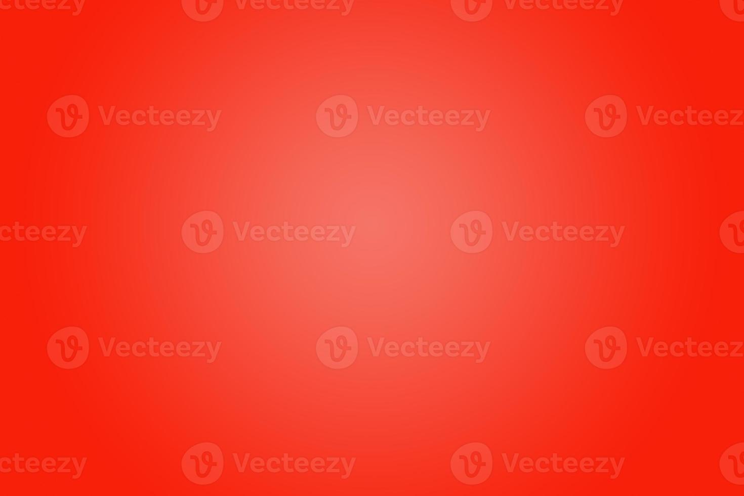Background red color gradient Design cool tone for web, mobile applications, covers, card, infographic, banners, social media and copy write photo
