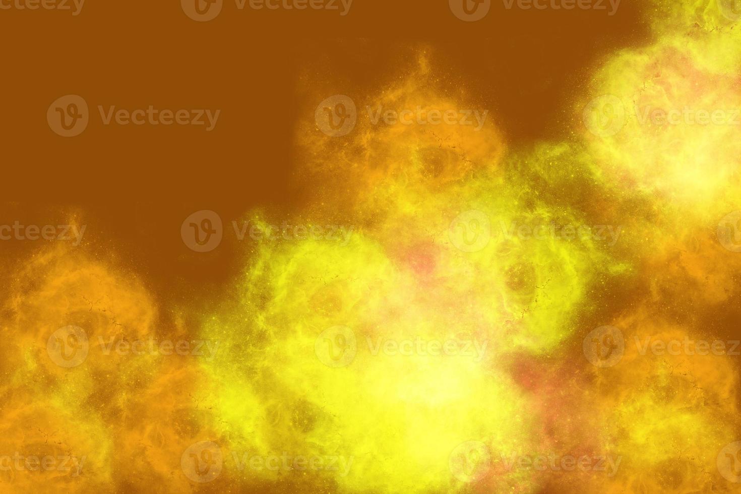 Gold wall Abstract Background yellow Diffuse color on gold gradient with soft glowing backdrop texture Design cool tone for web, mobile applications, covers, card, infographic, banners, social media photo