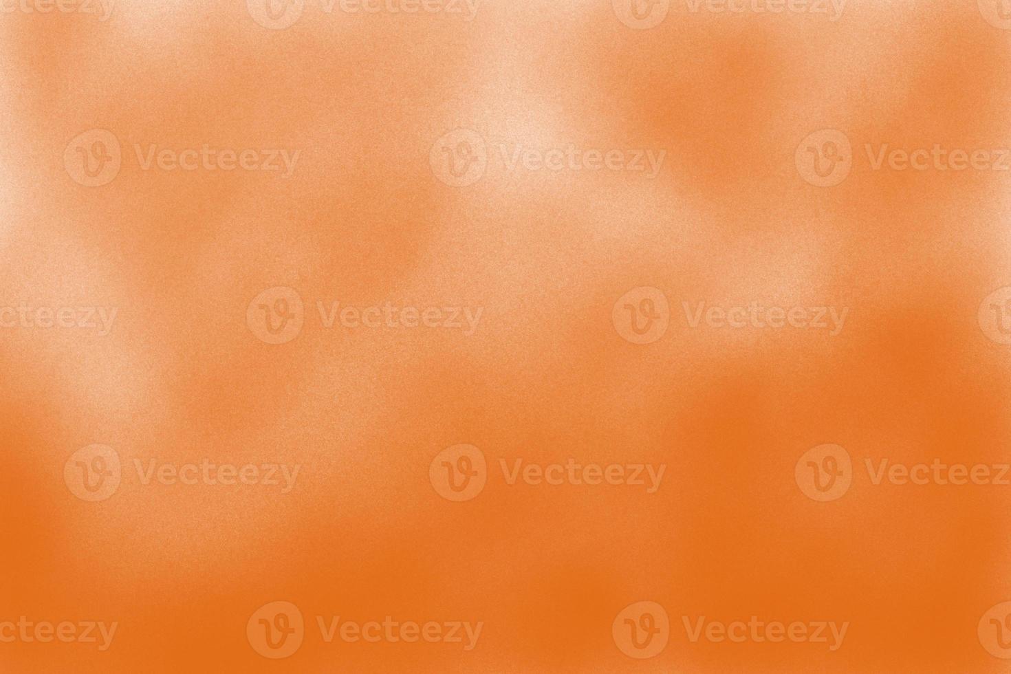 Abstract Background orange color gradient Design hot tone for web, mobile applications, covers, card, infographic, banners, social media and copy write, smooth surface texture material wall photo