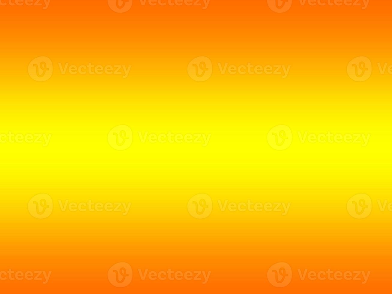 3d render abstract blurred gradient mesh background in bright rainbow colors. Colorful smooth banner template. Easy editable soft colored 3d illustration. photo