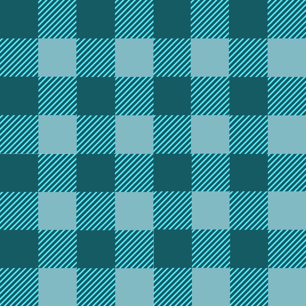 Geometric ethnic oriental ikat pattern traditional Design for background,carpet,wallpaper,clothing,wrapping,Batik,fabric,Vector illustration.embroidery style. vector
