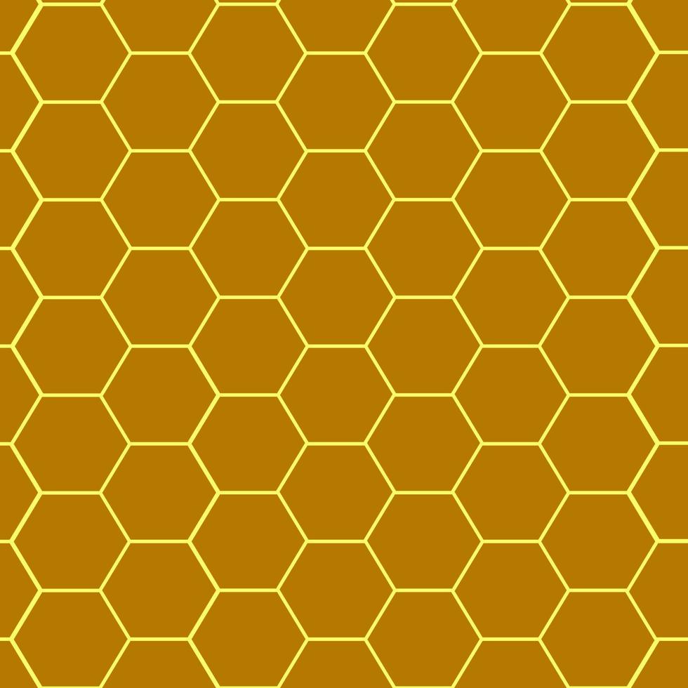 Classic seamless design for decorating wrapping paper, wallpaper, fabrics, backdrops and more. vector