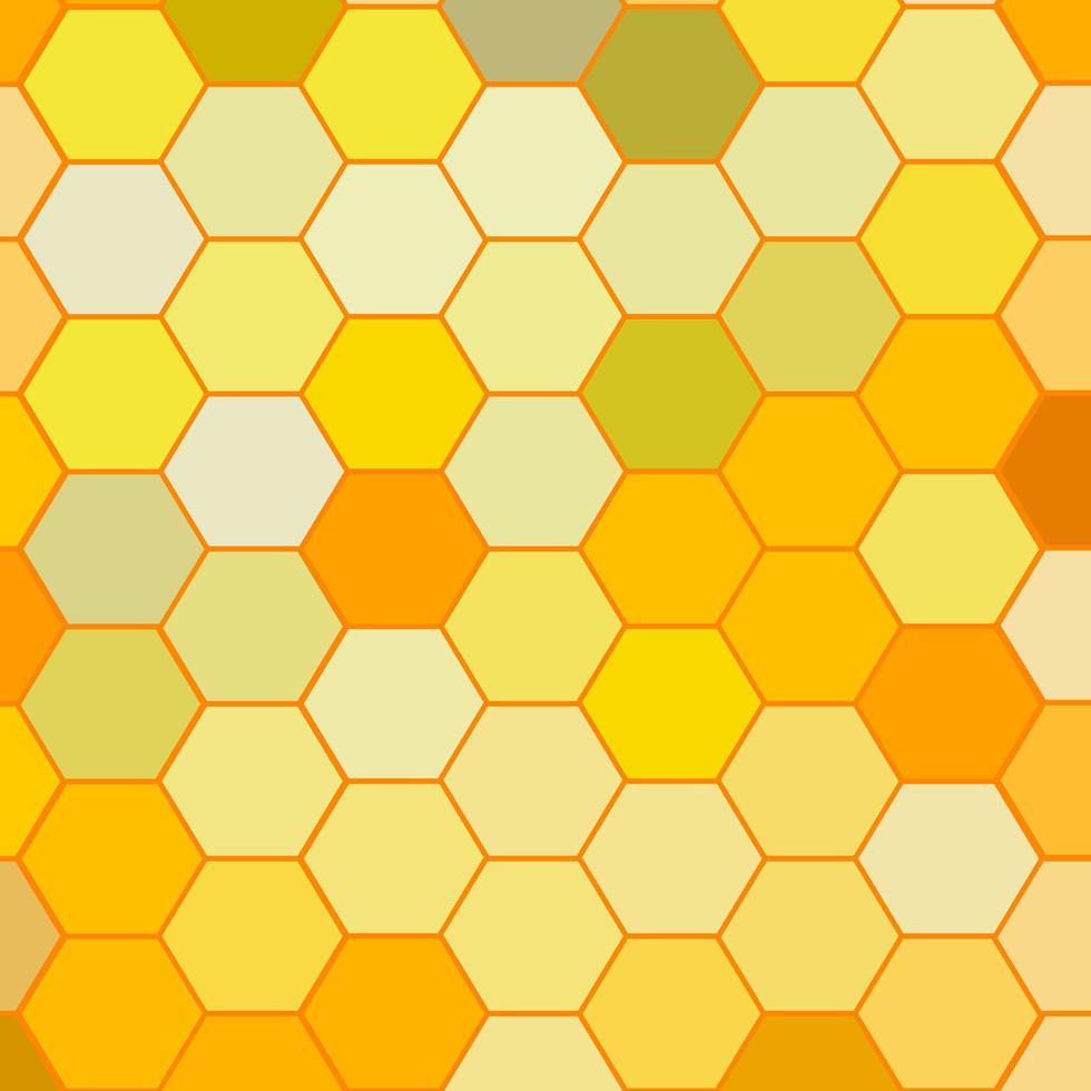 Classic seamless design for decorating wrapping paper, wallpaper, fabrics, backdrops and more. vector