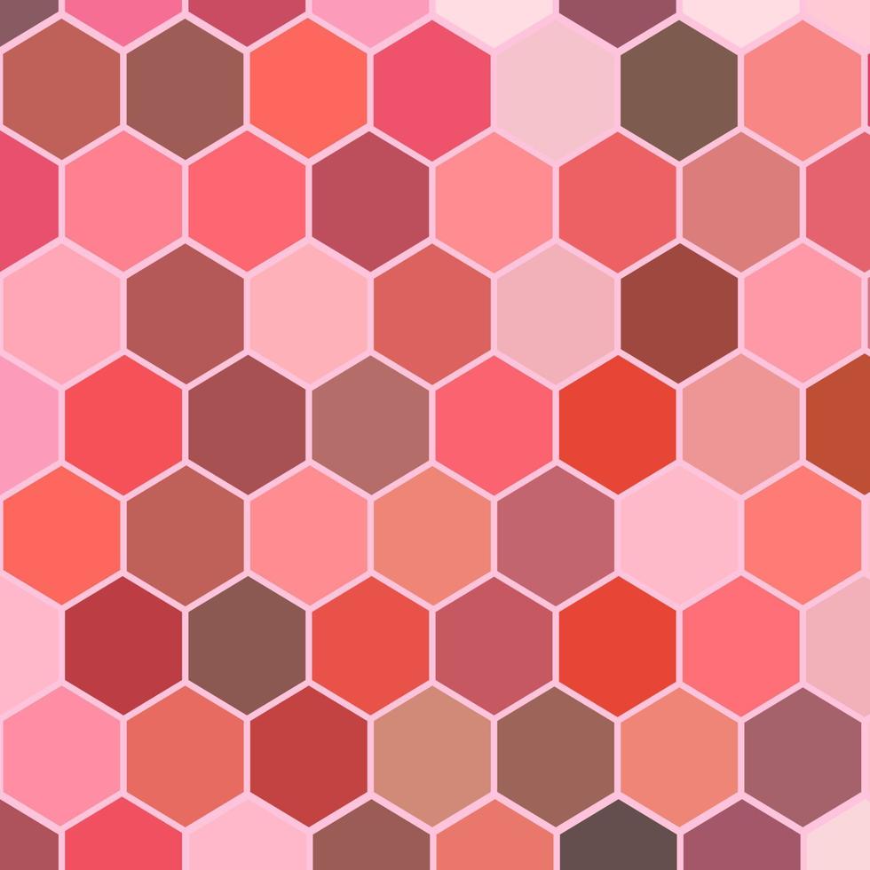 Classic seamless design for decorating wrapping paper, wallpaper