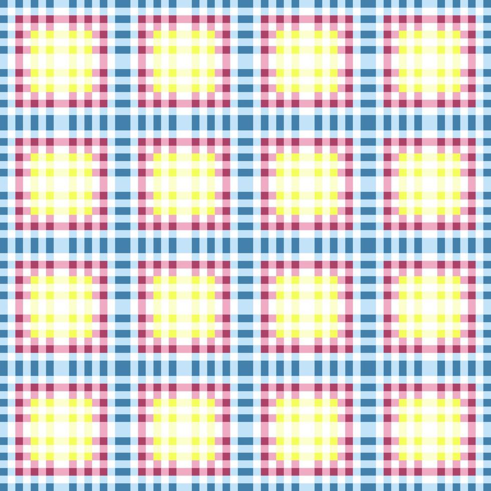 Classic seamless design for decorating wrapping paper, wallpaper