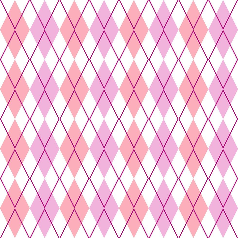 Classic seamless design for decorating wrapping paper, wallpaper