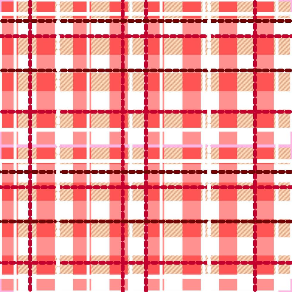Classic seamless design for decorating wrapping paper, wallpaper, fabrics, backdrops and more. vector