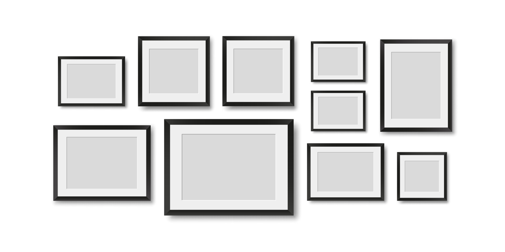 picture-frames-photoframes-mockup-8882873-vector-art-at-vecteezy