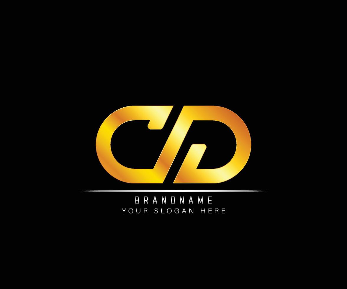 Cd logo deals