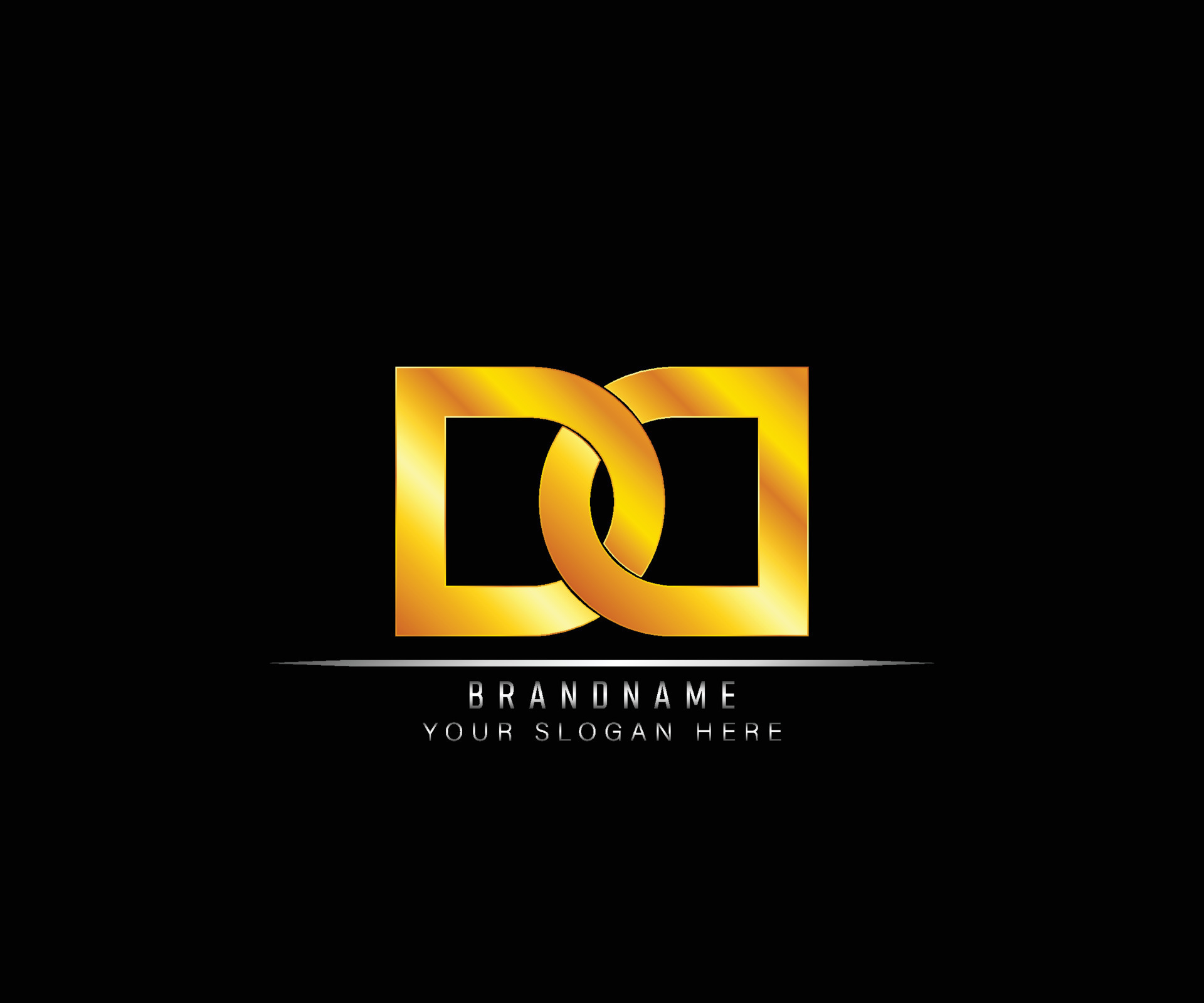 Thiết kế logo đ Có nên thay đổi logo đang sử dụng hay không?
