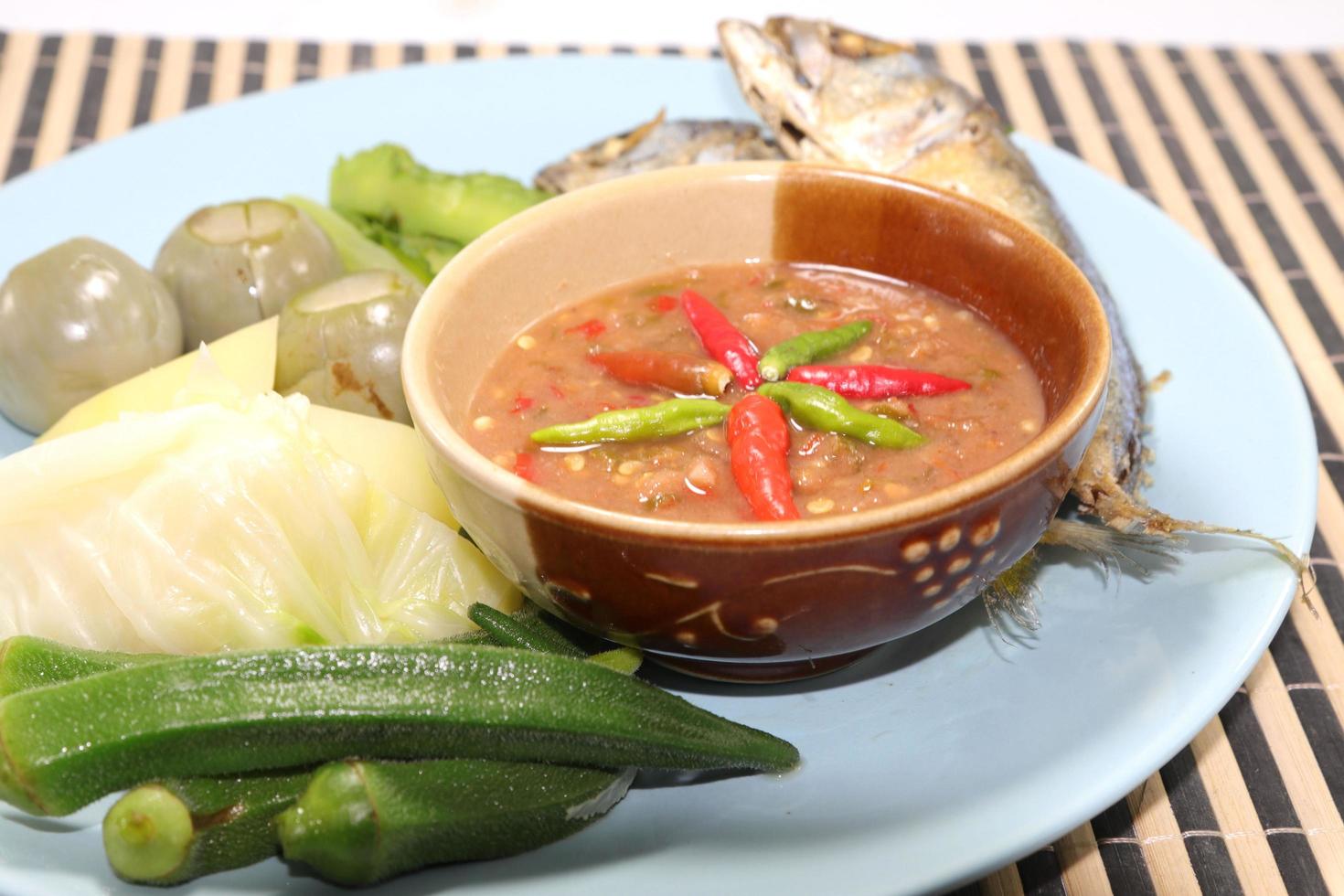 The Complete Guide to Clean Eating for Beginners