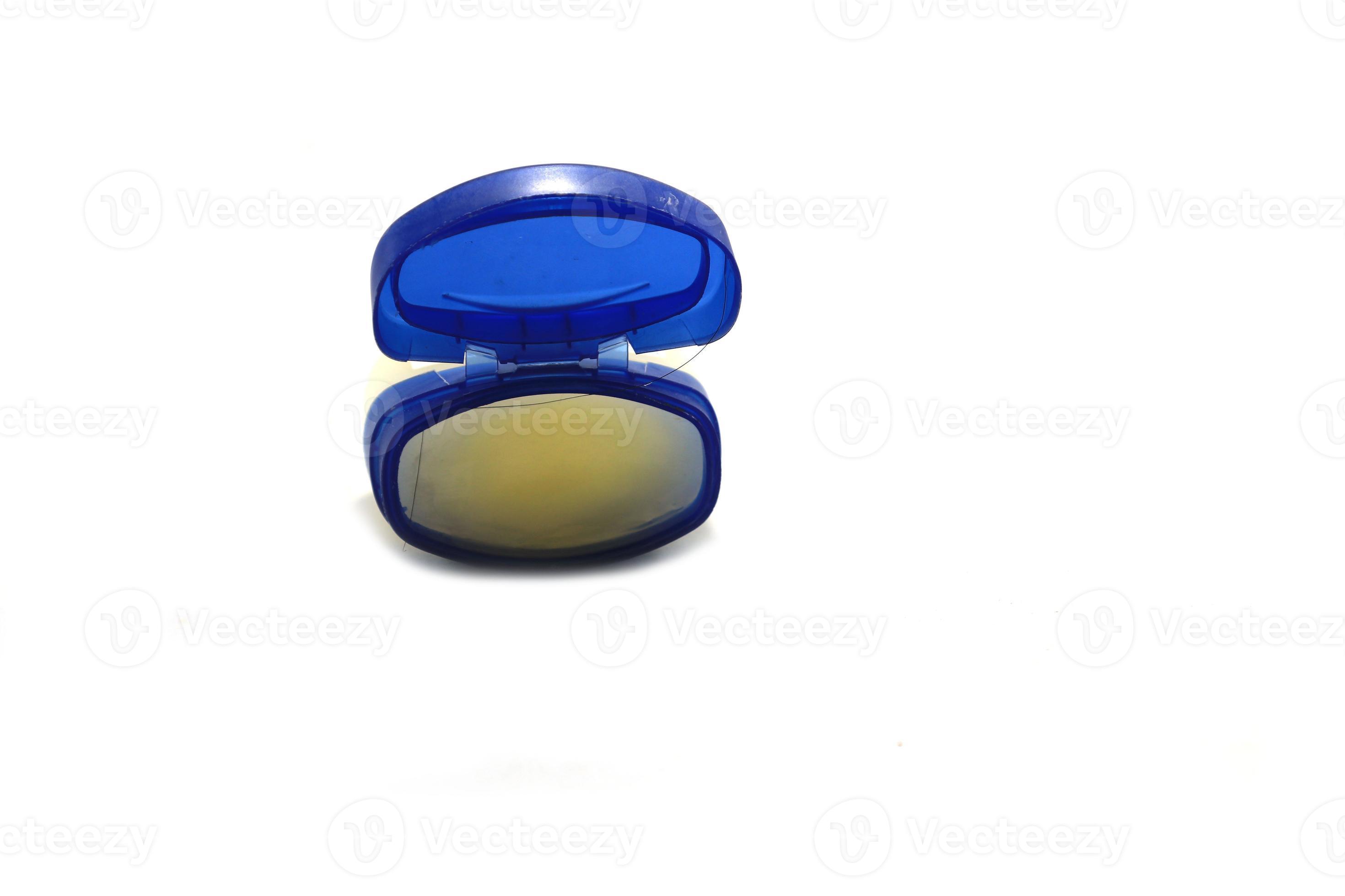 Vaseline Can Be Used For Lips edu.svet.gob.gt