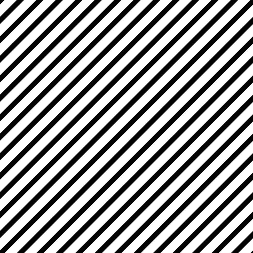 Seamless striped pattern design for decorating website background, wallpaper, wrapping paper, fabric, backdrop and etc. vector
