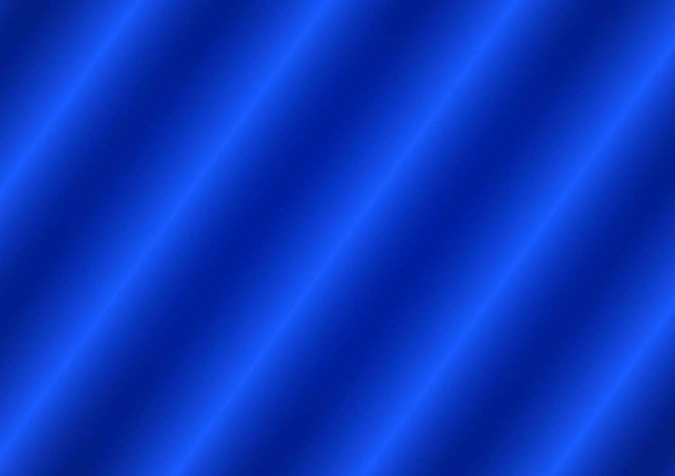 graphics design parallel line style glow abstract background blue color