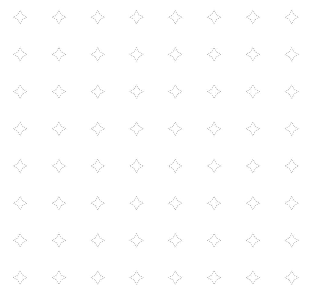 abstract background texture in geometric ornamental style. seamless pattern design. vector