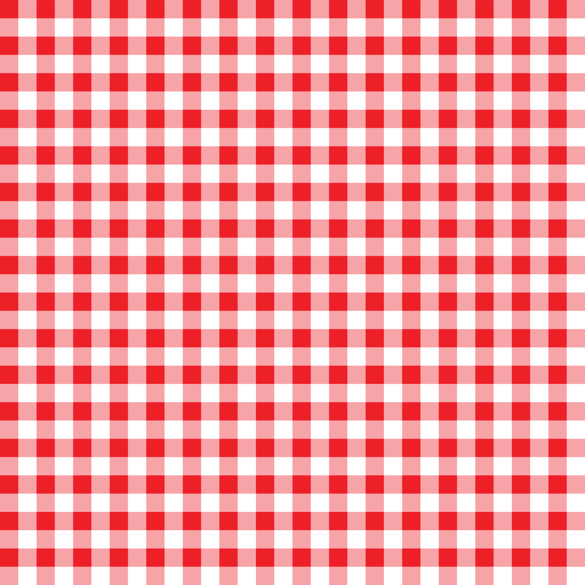 firebrick gingham pattern. textured red and white plaid background