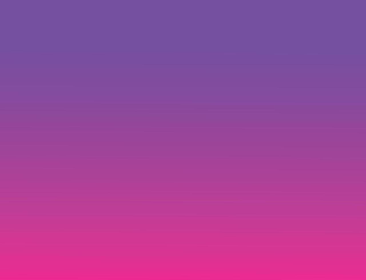 fondo abstracto degradado. fondo de pantalla de transición de color. rosa  de plástico y fondo morado de protones. 8884594 Vector en Vecteezy