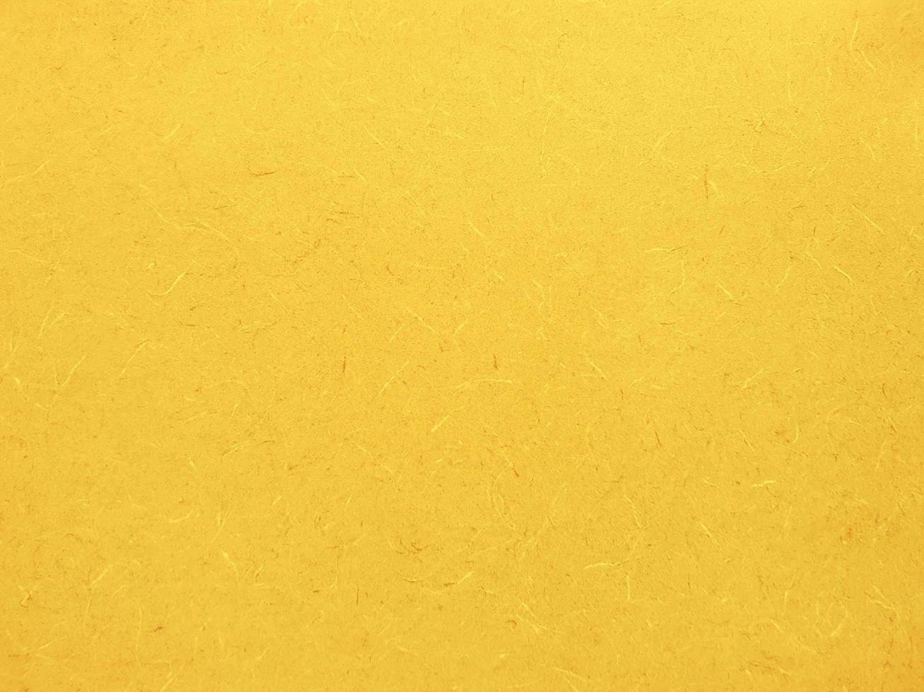 Yellow wall or paper texture,abstract cement surface background,concrete pattern,painted cement,ideas graphic design for web design or banner photo
