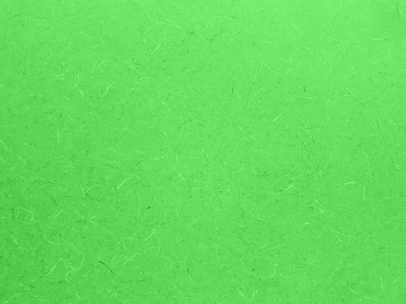 green wall or paper texture,abstract cement surface background,concrete pattern,painted cement,ideas graphic design for web design or banner photo