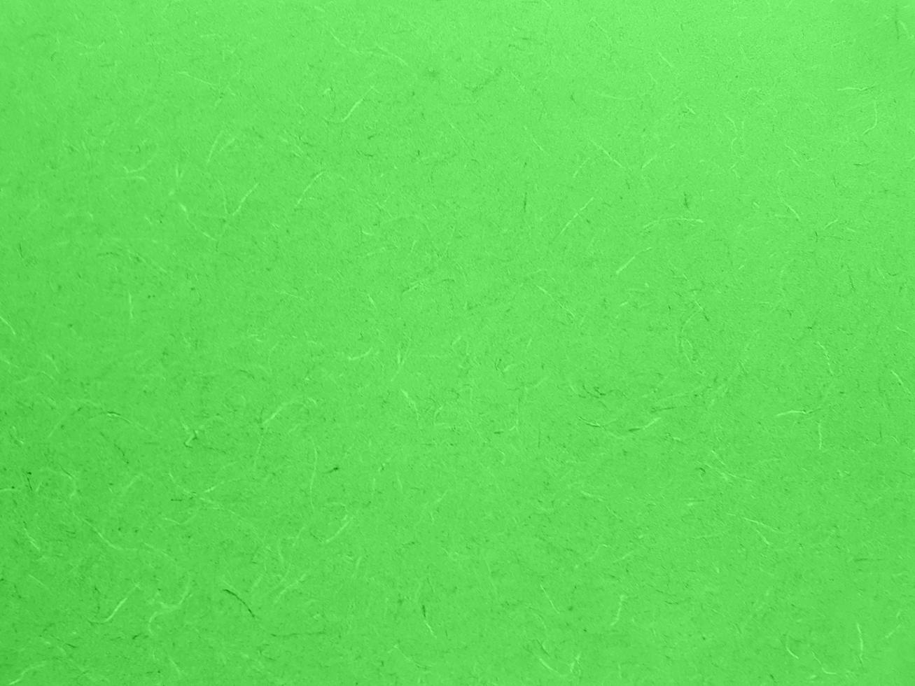 textura de pared o papel verde, fondo de superficie de cemento abstracto, patrón de hormigón, cemento pintado, diseño gráfico de ideas para diseño web o banner foto