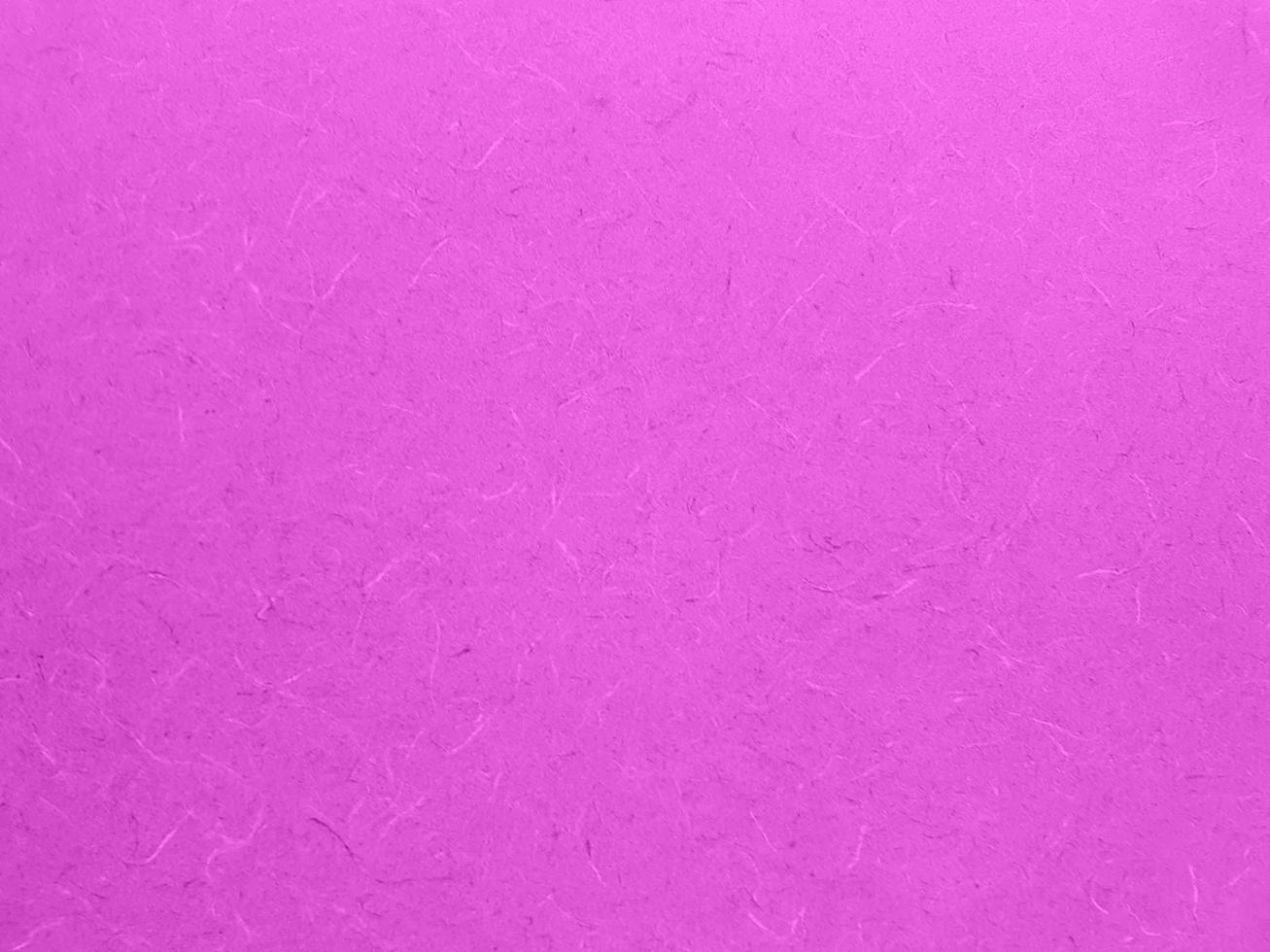 pink wall or paper texture,abstract cement surface background,concrete pattern,painted cement,ideas graphic design for web design or banner photo