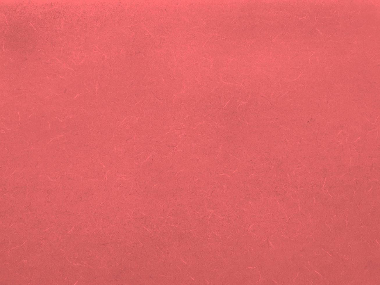 red wall or paper texture,abstract cement surface background,concrete pattern,painted cement,ideas graphic design for web design or banner photo