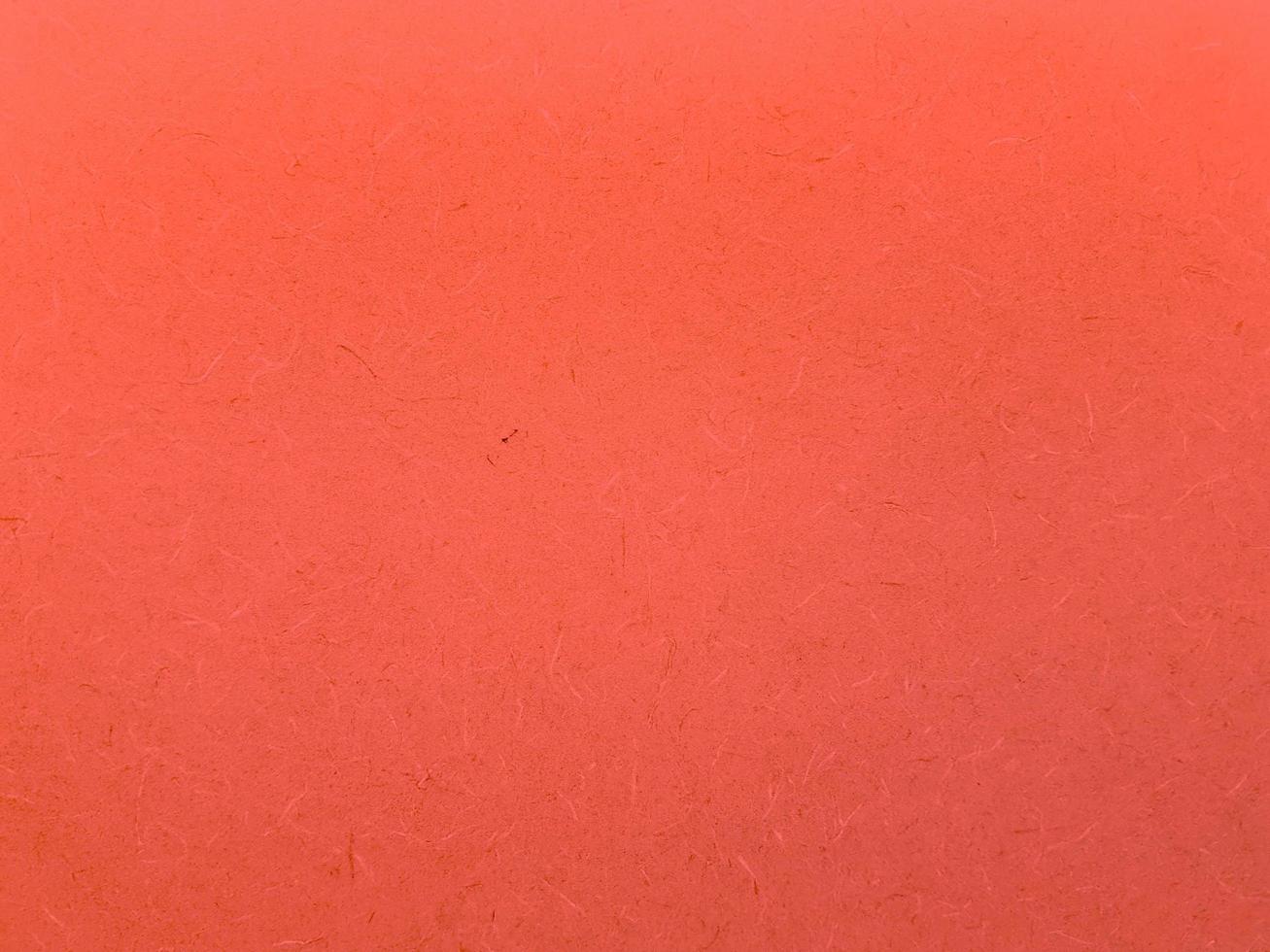 red wall or paper texture,abstract cement surface background,concrete pattern,painted cement,ideas graphic design for web design or banner photo