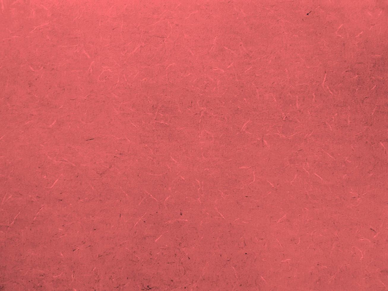 red wall or paper texture,abstract cement surface background,concrete pattern,painted cement,ideas graphic design for web design or banner photo