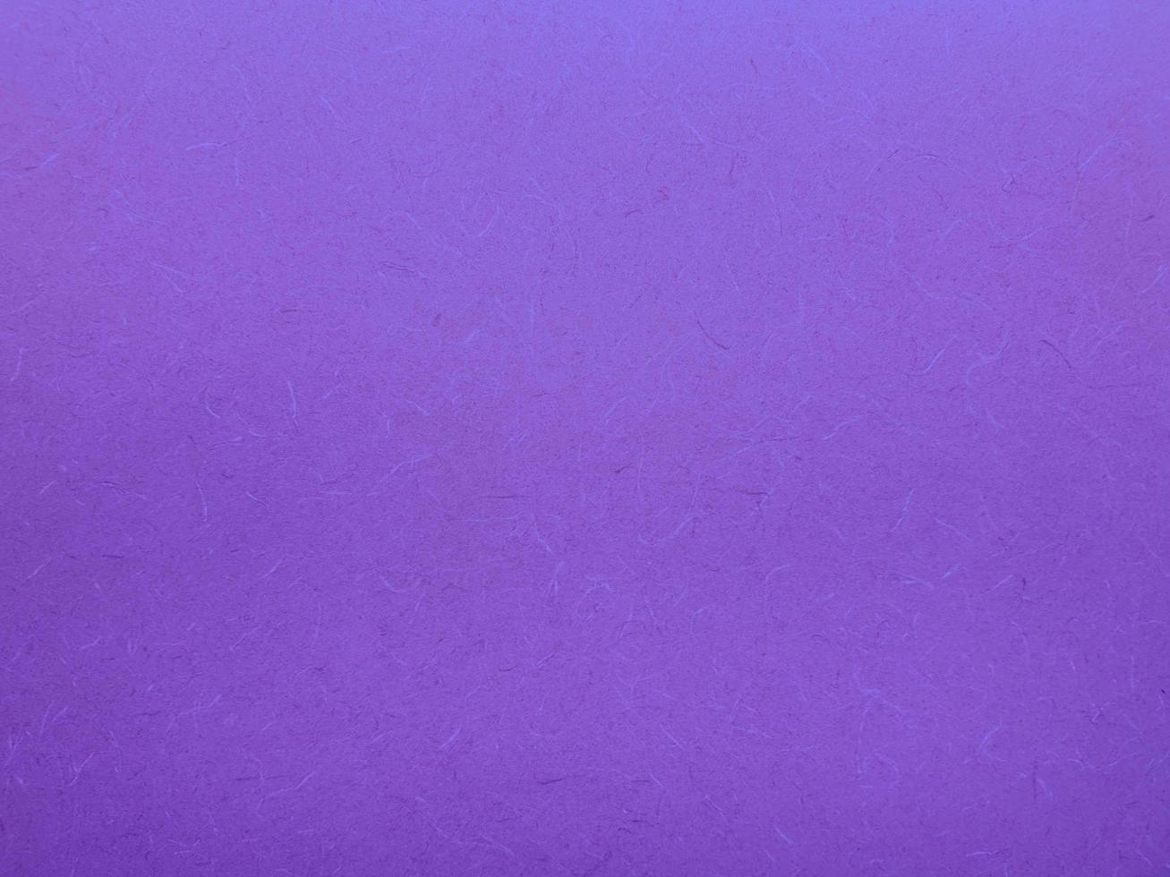 blue wall or paper texture,abstract cement surface background,concrete pattern,painted cement,ideas graphic design for web design or banner photo