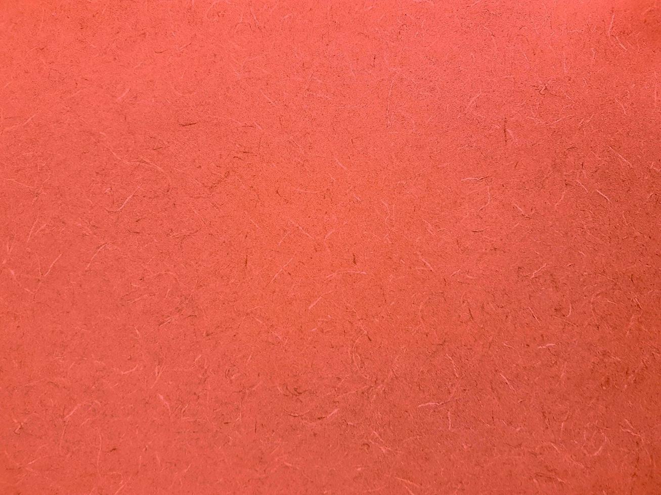 red wall or paper texture,abstract cement surface background,concrete pattern,painted cement,ideas graphic design for web design or banner photo