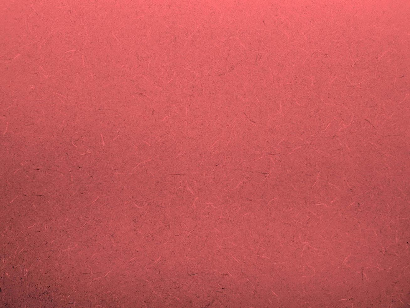 red wall or paper texture,abstract cement surface background,concrete pattern,painted cement,ideas graphic design for web design or banner photo