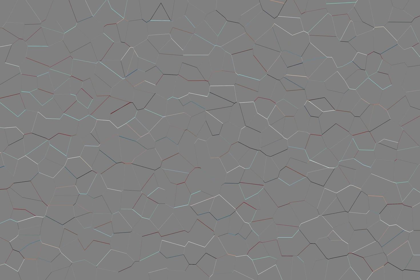 White wall or gray paper texture,abstract cement surface background,concrete pattern,painted cement,ideas graphic design for web design or banner photo