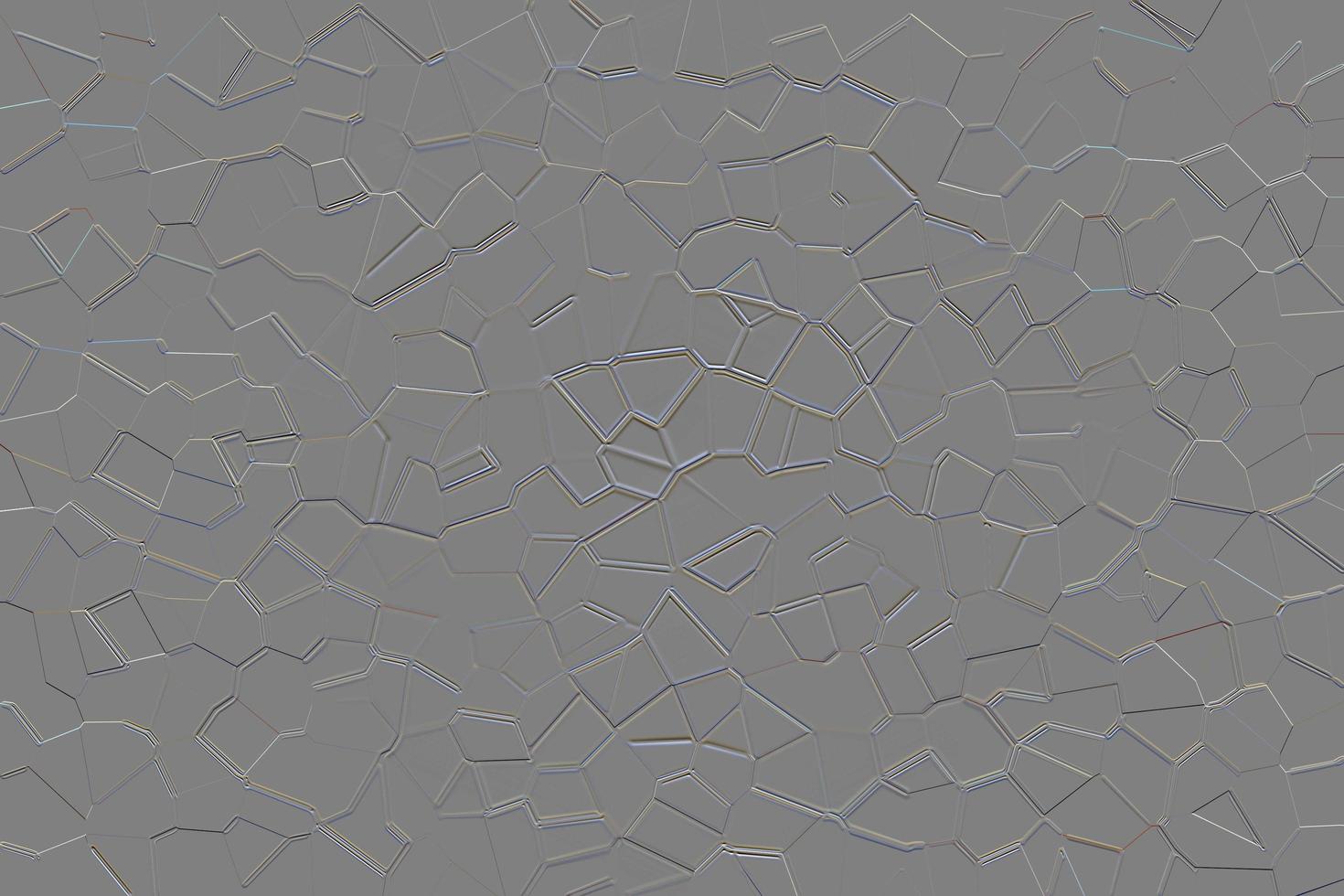 White wall or gray paper texture,abstract cement surface background,concrete pattern,painted cement,ideas graphic design for web design or banner photo