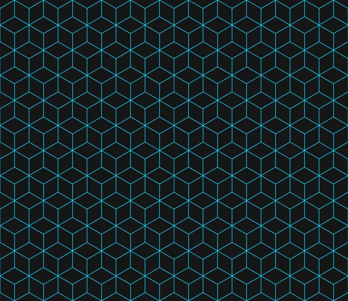 Blue background. For textile, holiday decoration, fabric, cloth, gift paper, prints, decor. Vector illustration EPS 10.