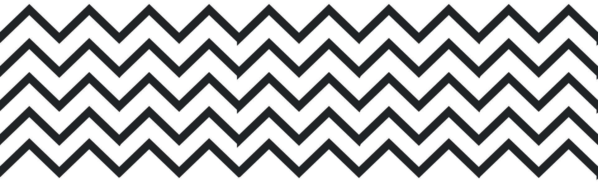 Panoramic texture background car tire on white background - Vector