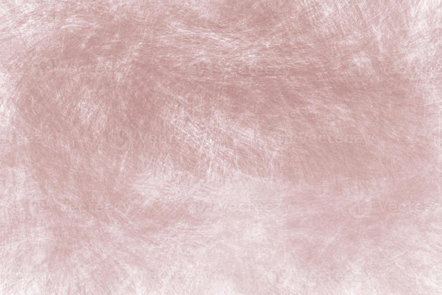 Abstract background soft brown for background. photo